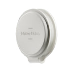 Native Union Voyage 2-in-1 Magnetic Wireless Charger (Sandstone)