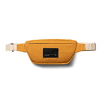 Native Union W.F.A Crossbody Pouch (Kraft)