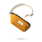 Native Union W.F.A Crossbody Pouch (Kraft)