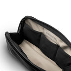 Native Union W.F.A Tech Organiser (Black)