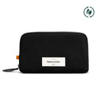 Native Union W.F.A Tech Organiser (Black)