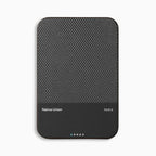 Native Union (Re)Classic 5000mAh Magnetic Power Bank (Black)
