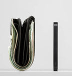 Native Union (Re)Classic 5000mAh Magnetic Power Bank (Black)