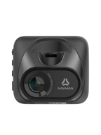 Damaged Box Navman MiVue 180 Wide 135° view Full HD 2" LCD Dash Cam