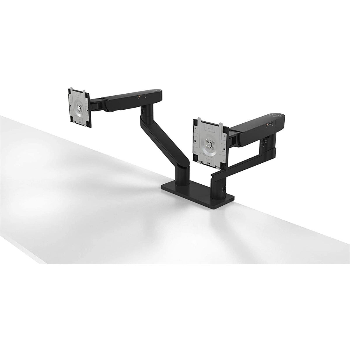 Dell MDA20 27" Dual Monitor Arm (Black)