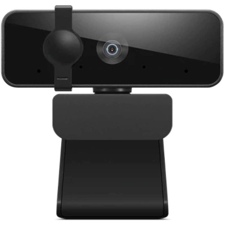 Lenovo Essential FHD Webcam 