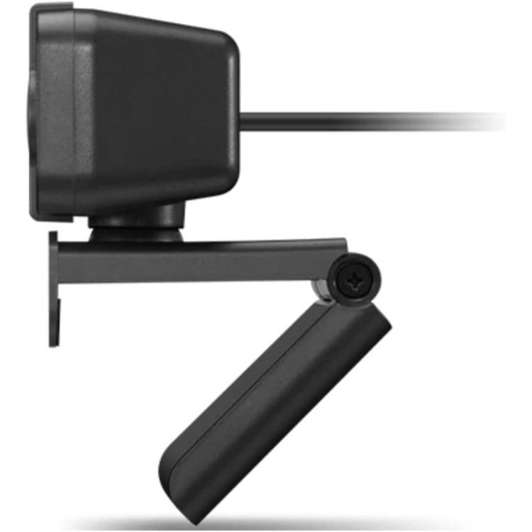 Lenovo Essential FHD Webcam 