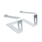 Startech Laptop Stand for Desk - Stand for Laptop 