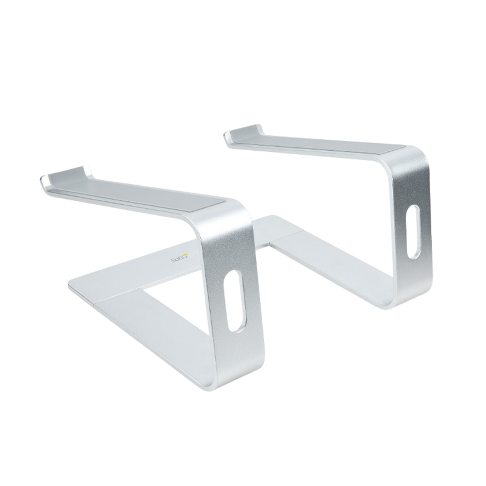 Startech Laptop Stand for Desk - Stand for Laptop 