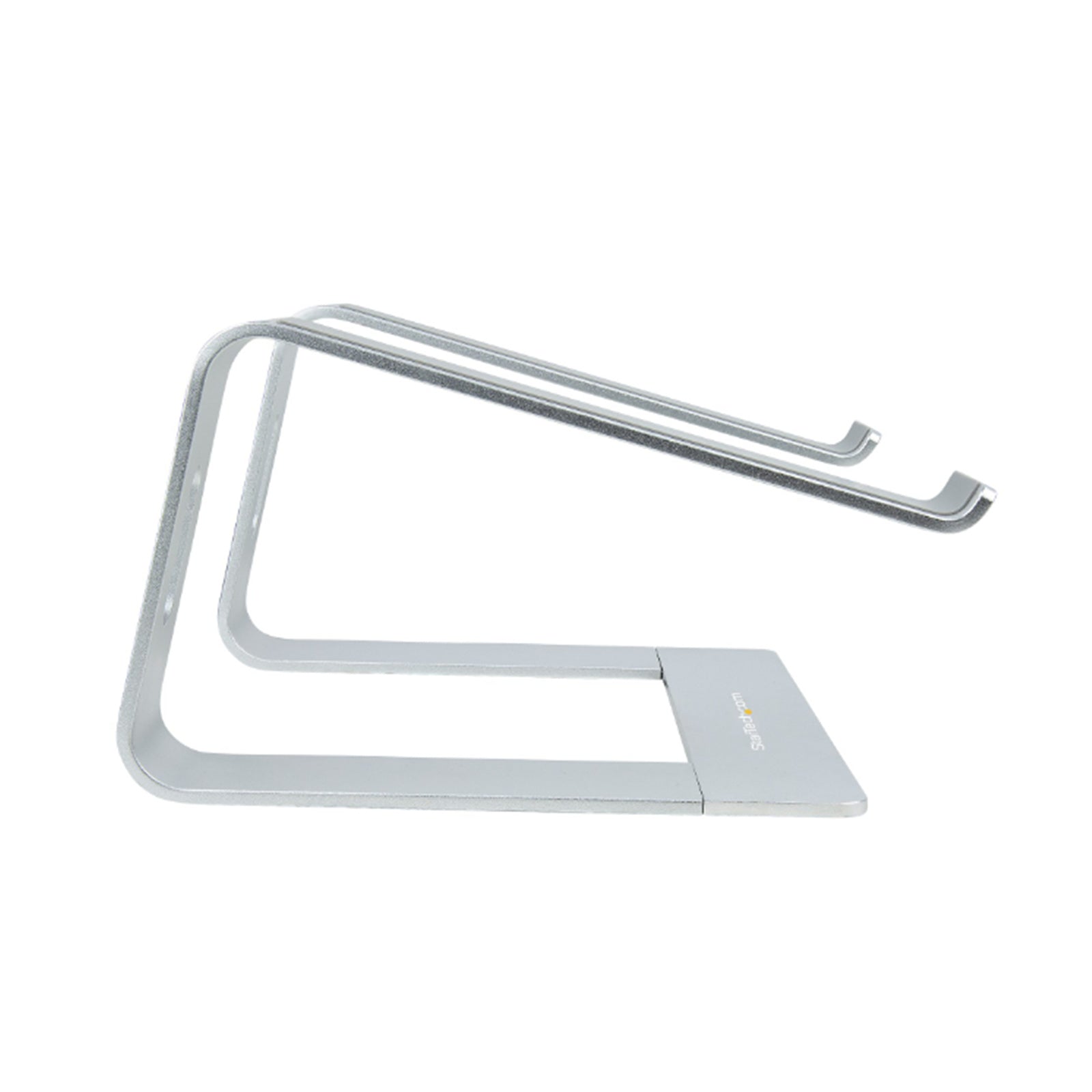 Startech Laptop Stand for Desk - Stand for Laptop 