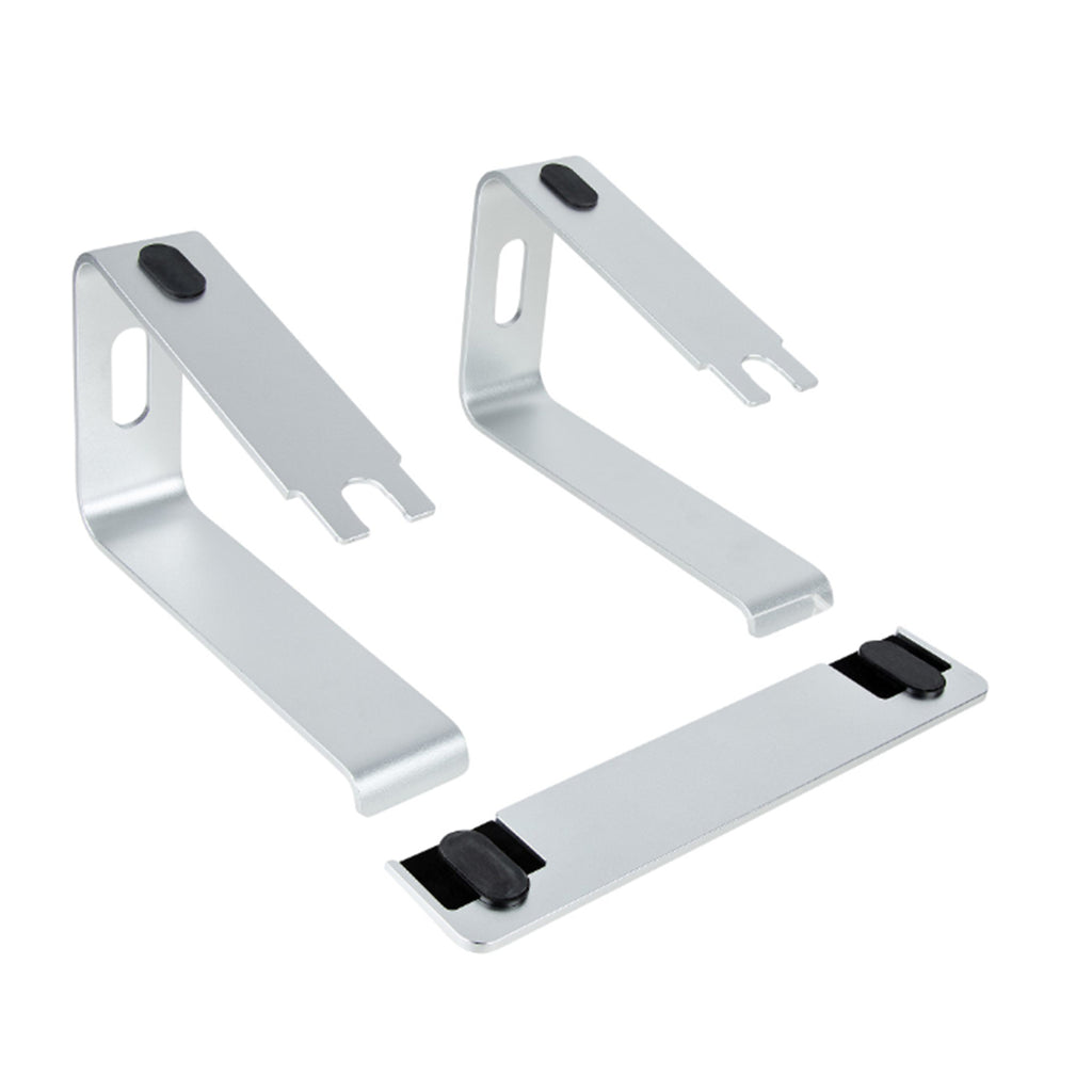 Startech Laptop Stand for Desk - Stand for Laptop 