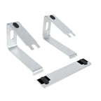 Startech Laptop Stand for Desk - Stand for Laptop 