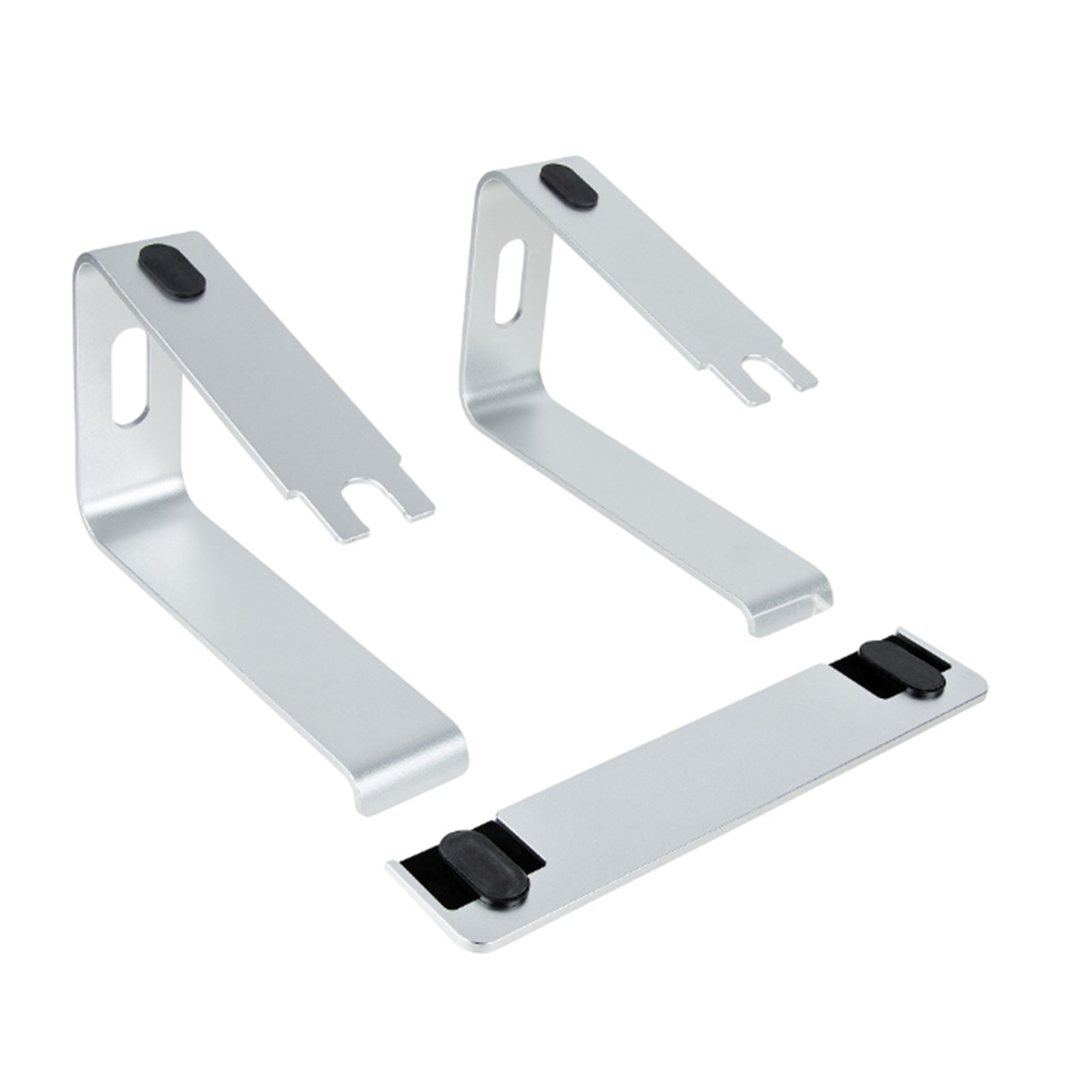 Startech Laptop Stand for Desk - Stand for Laptop 
