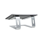 Startech Laptop Stand for Desk - Stand for Laptop 