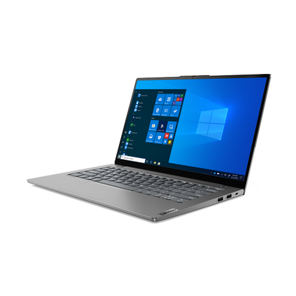  256SSD WIN10 Pro 20WE000SAU