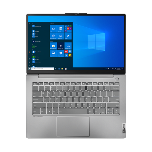  i5