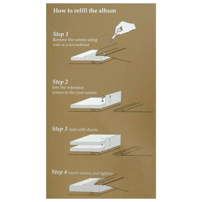 NCL Self Adhesive Economy Plain - 2 Assorted Colours UR1