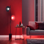 Nanoleaf Essentials Smart Bulb B27 - 4 Pack