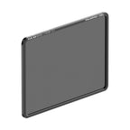 PolarPro ND128 | 4x565 Filter