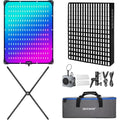 NEEWER AF200C RGB Flexible LED Light Panel