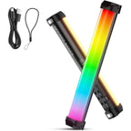 NEEWER SL30 LED Light Wand