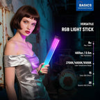 NEEWER SL30 LED Light Wand