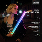 NEEWER SL50 LED Light Wand