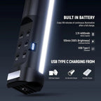 NEEWER SL50 LED Light Wand
