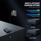 NEEWER Lithium Battery for Speedlite Flash