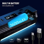 NEEWER TL98C Led Light Wand