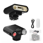 NEEWER Z160 SE Retro Camera Flash