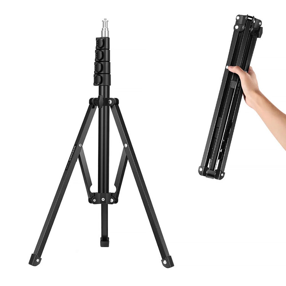 NEEWER 1.8m Portable Light Stand