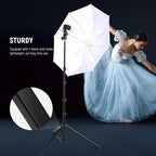 NEEWER 1.8m Portable Light Stand