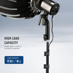 NEEWER 1.8m Portable Light Stand