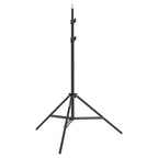 NEEWER 1.9m Light Stand