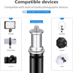 NEEWER 1.9m Light Stand
