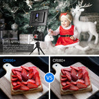 NEEWER 192 LED Video Light