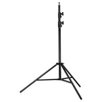 NEEWER 2.6m Professional Light Stand