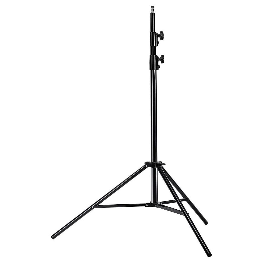 NEEWER 2.6m Professional Light Stand