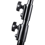 NEEWER 2.6m Professional Light Stand