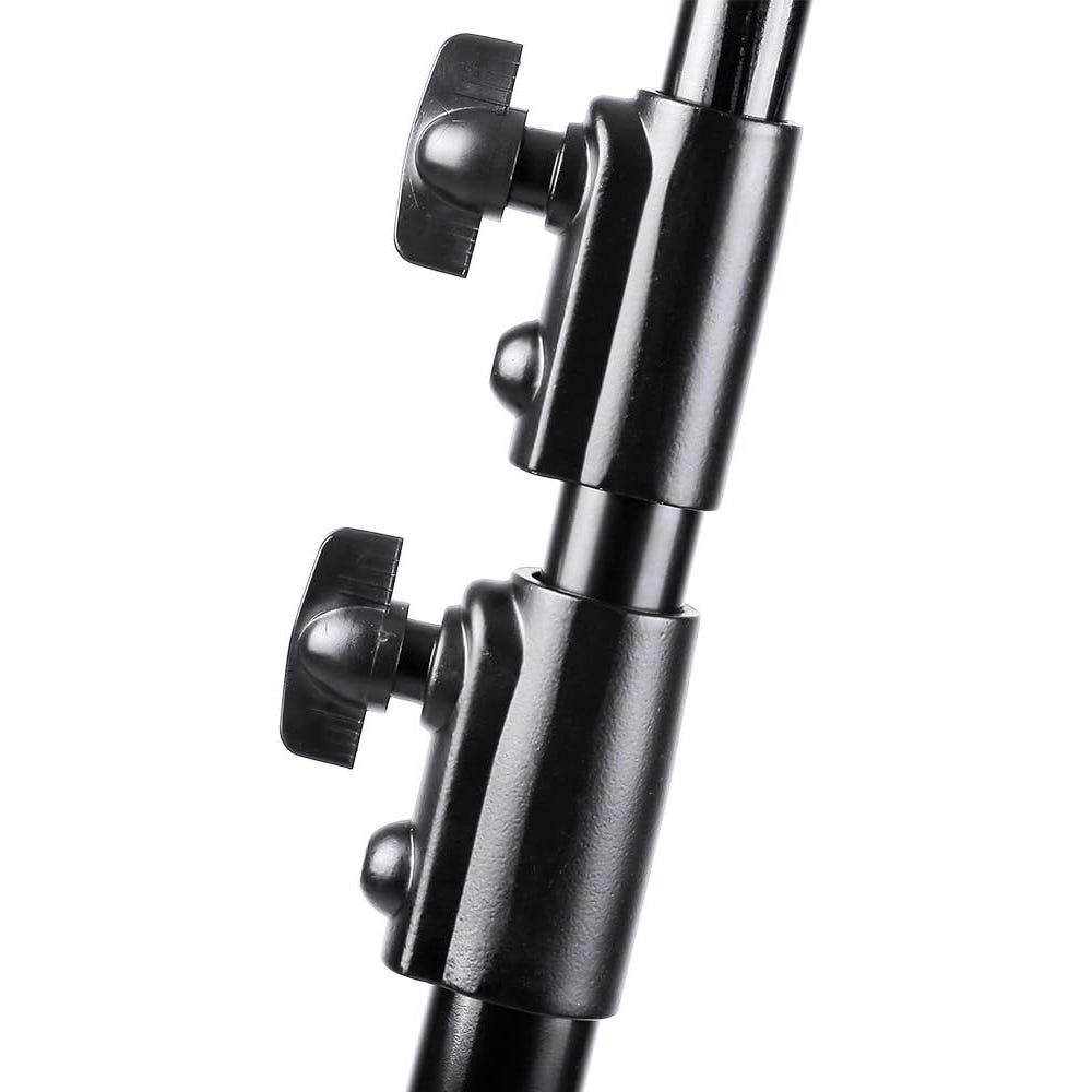 NEEWER 2.6m Professional Light Stand