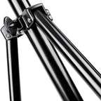 NEEWER 2.6m Professional Light Stand