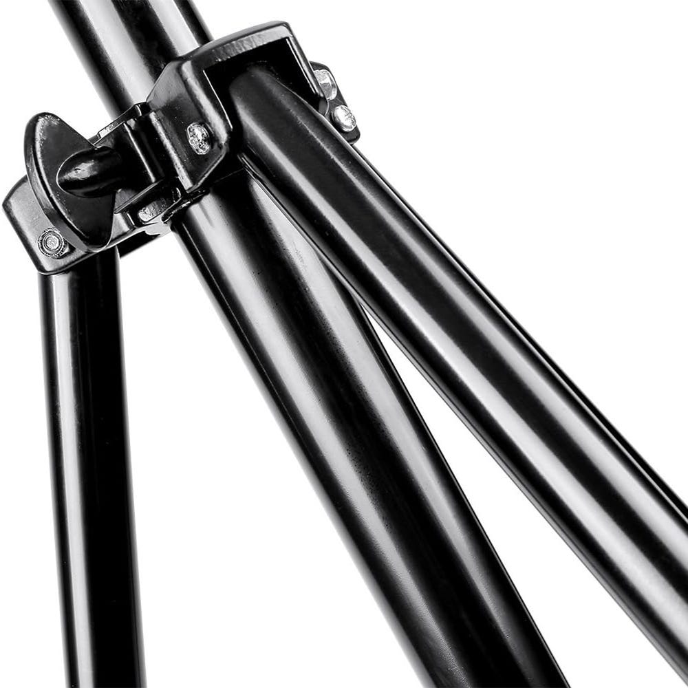 NEEWER 2.6m Professional Light Stand