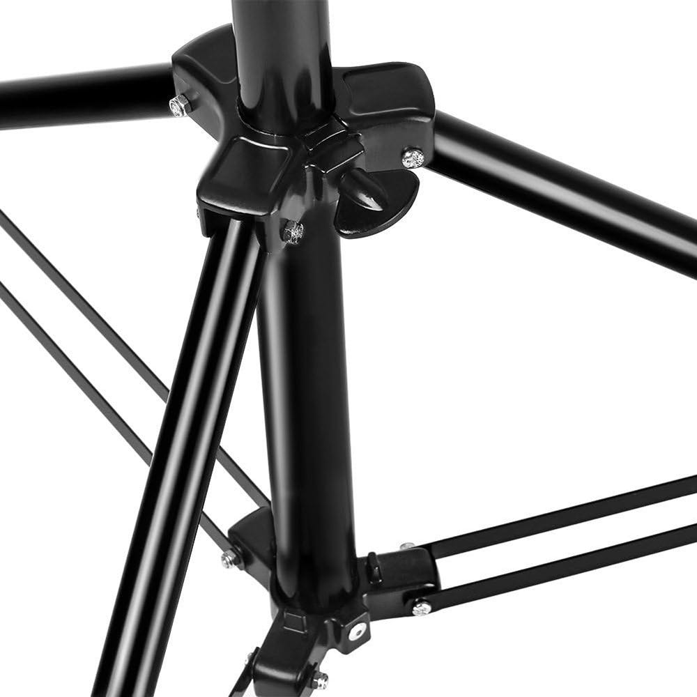 NEEWER 2.6m Professional Light Stand