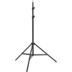 NEEWER 2m Light Stand