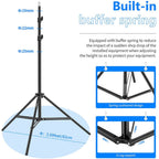 NEEWER 2m Light Stand