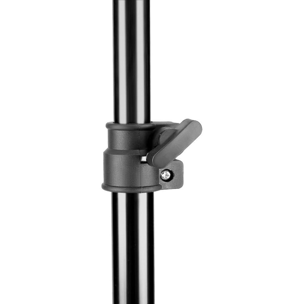 NEEWER 50cm Mini Light Stand - 2 Pack