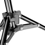 NEEWER 50cm Mini Light Stand - 2 Pack