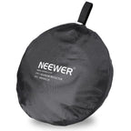 NEEWER 60x90cm 5-in-1 Reflectors