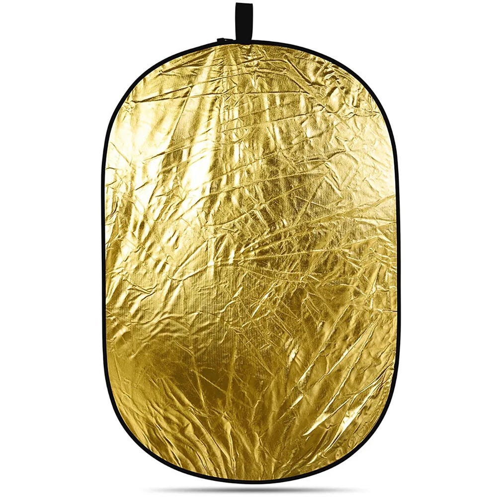 NEEWER 60x90cm 5-in-1 Reflectors